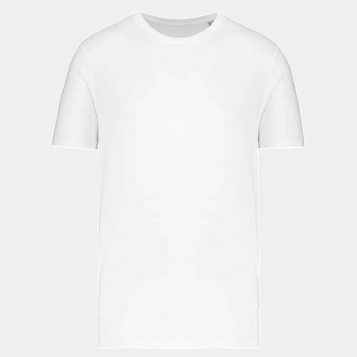 Native Spirit Unisex T-Shirt Thumbnail