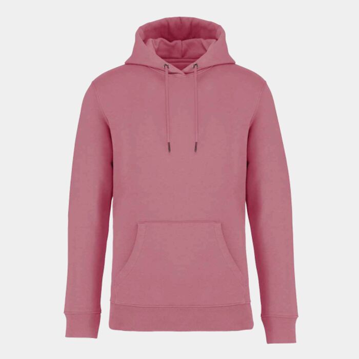 Native Spirit Unisex Heavyweight Hooded Sweatshirt Thumbnail