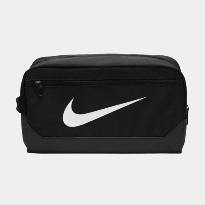 Brasilia 9.5 Training Shoe bag Thumbnail