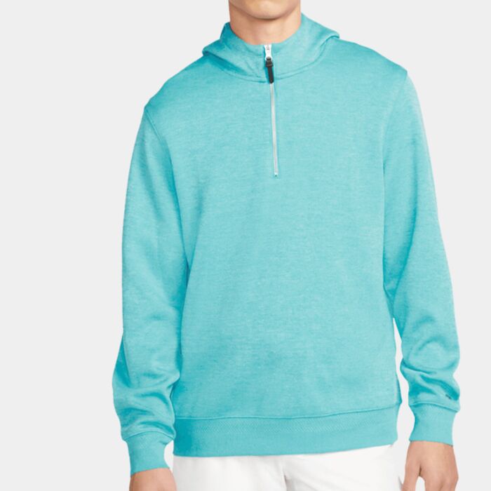 Nike Men's Hoodie Thumbnail