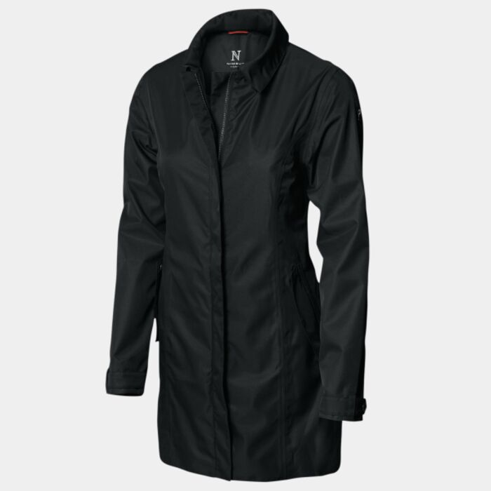 Women’s Seattle – functional business jacket Thumbnail