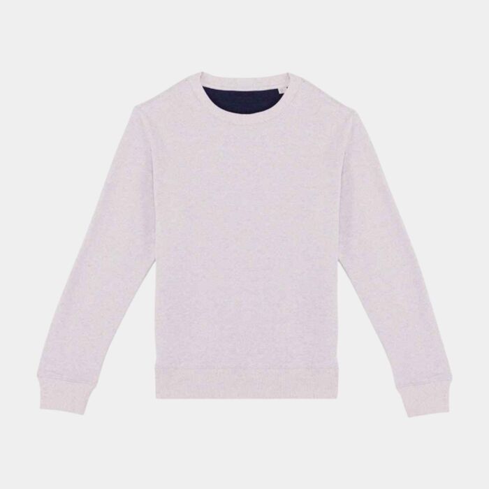 Native Spirit Unisex Recycled Sweatshirt Thumbnail