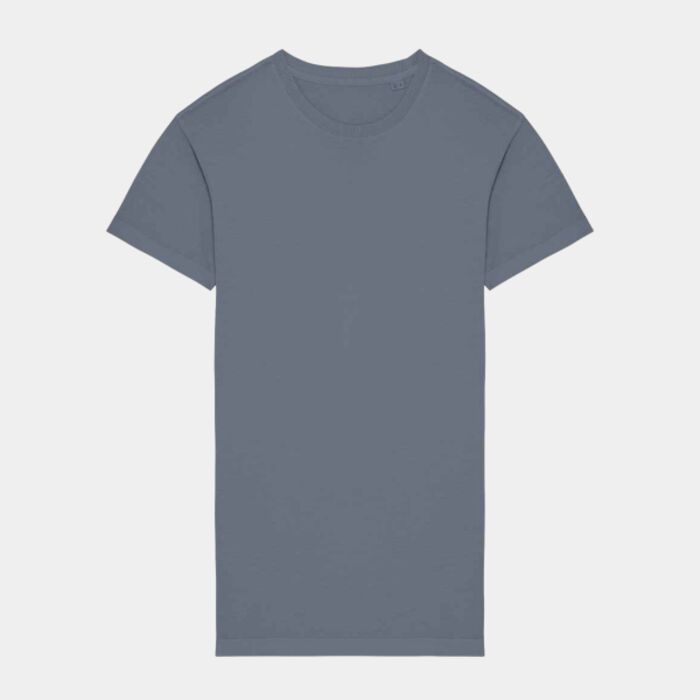 Native Spirit Ladies T-Shirt Dress Thumbnail