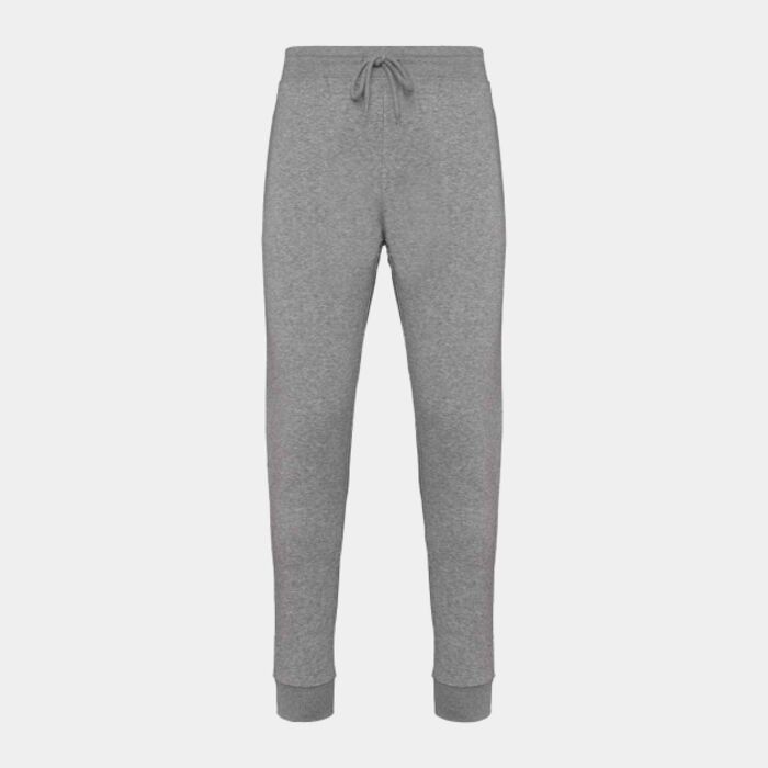 Native Spirit Jog Pants Thumbnail