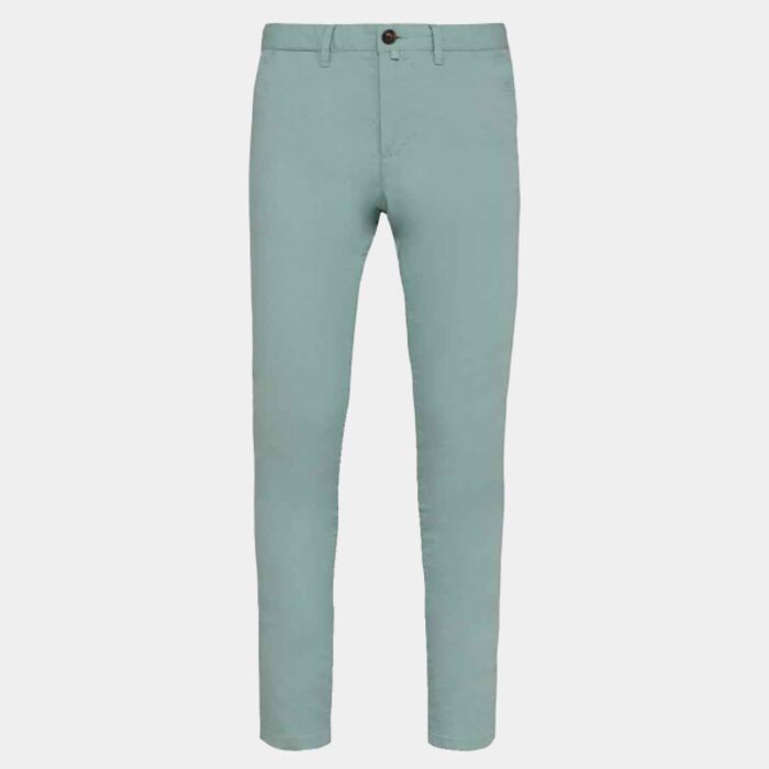 Native Spirit Chino Trousers Thumbnail