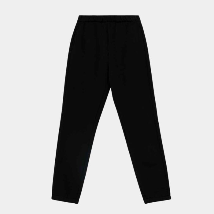 Native Spirit Ladies Jog Pants Thumbnail