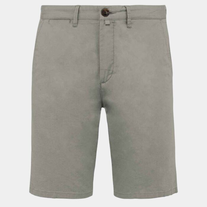 Native Spirit Chino Shorts Thumbnail