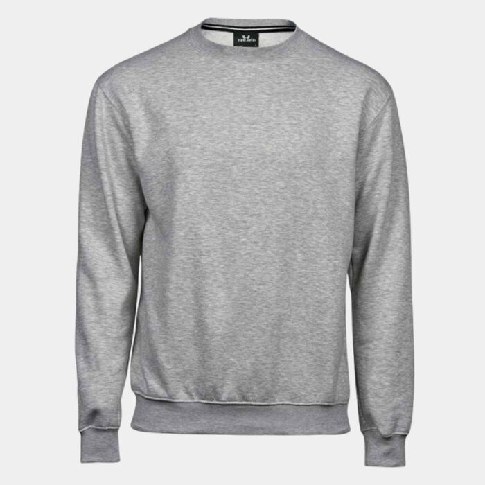 Tee Jays Heavy Sweatshirt Thumbnail