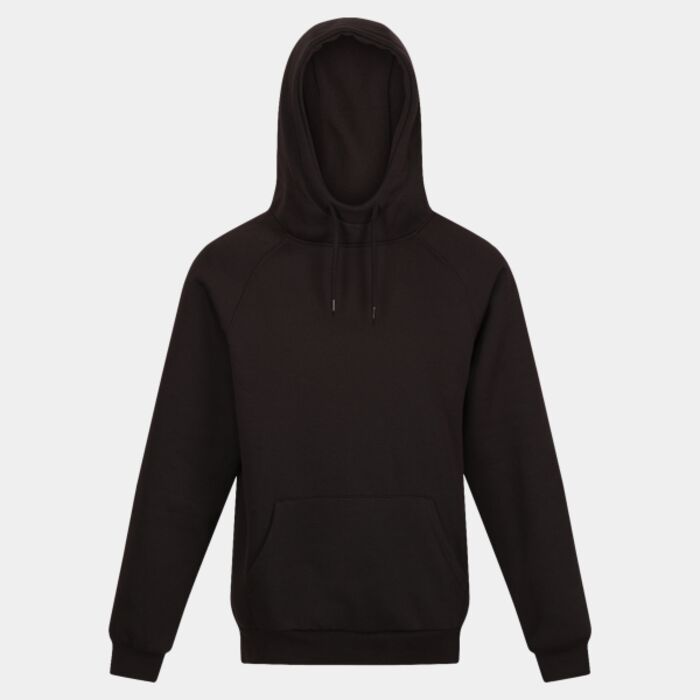 Pro overhead hoodie Thumbnail