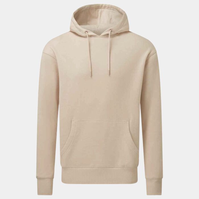 Anthem Unisex Hoodie Thumbnail