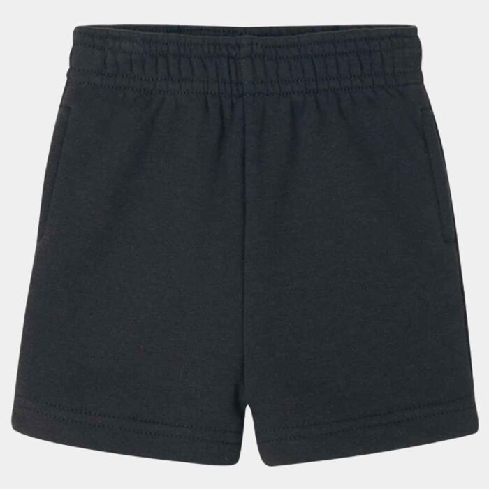BabyBugz Baby Essential Sweat Shorts Thumbnail