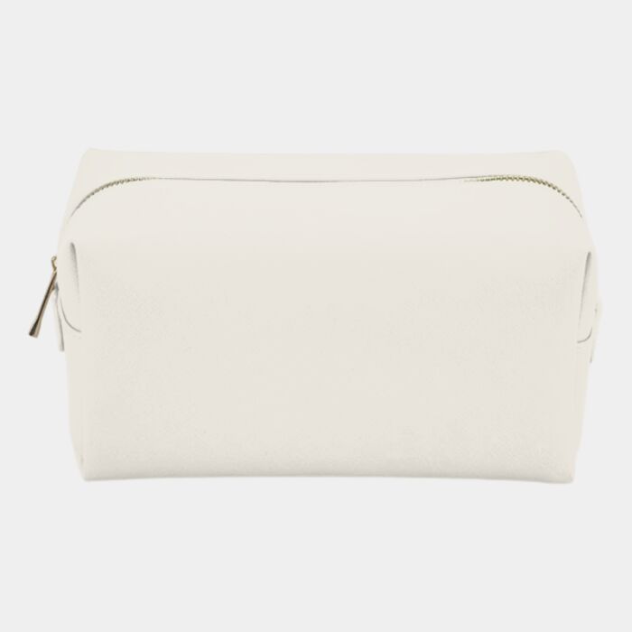 BagBase Boutique Toiletry/Accessory Case Thumbnail