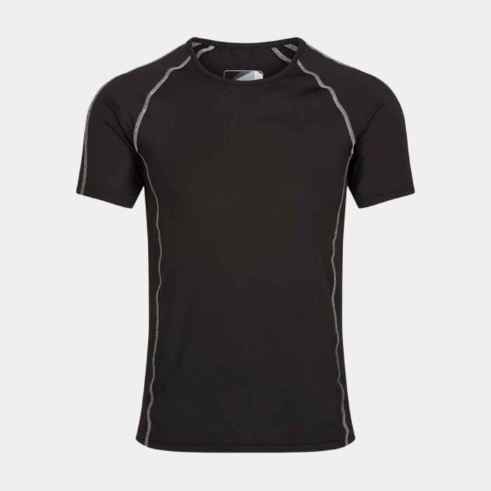 Regatta Pro Short Sleeve Base Layer Thumbnail