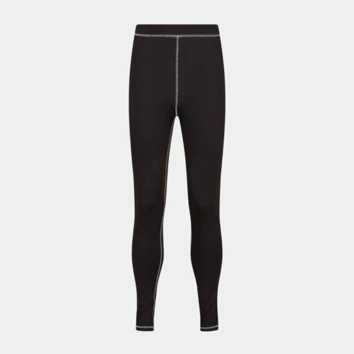 Regatta Pro Base Layer Pants Thumbnail