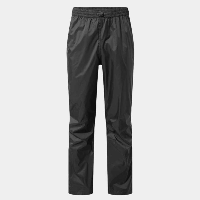Craghoppers Expert Packable Overtrousers Thumbnail