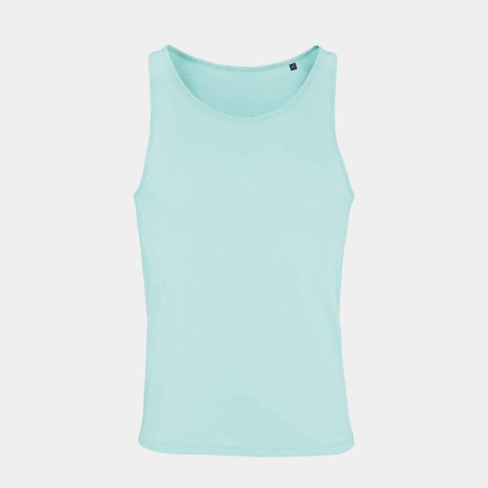 SOL'S Unisex Crusader Tank Top Thumbnail