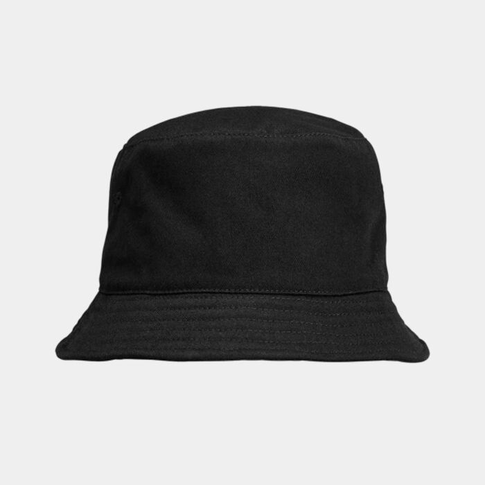 SOL'S Unisex Twill Bucket Hat Thumbnail
