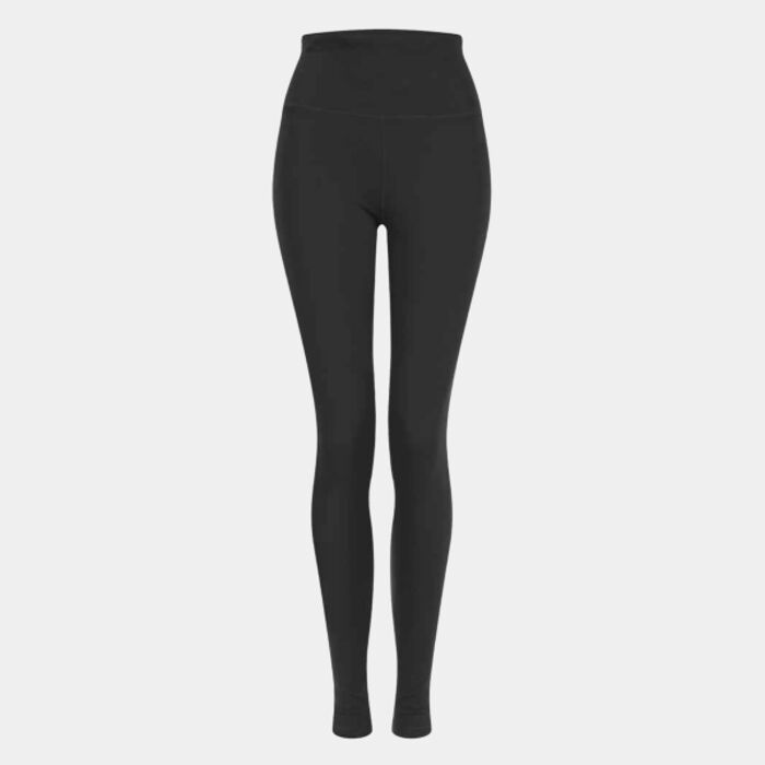 Finden + Hales Ladies Team Leggings Thumbnail