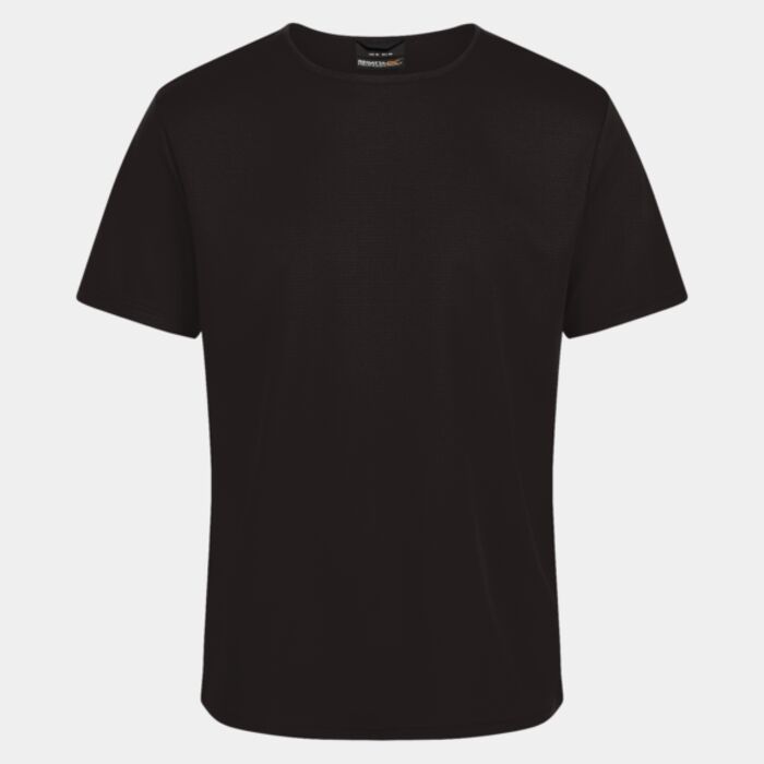 Pro wicking t-shirt Thumbnail