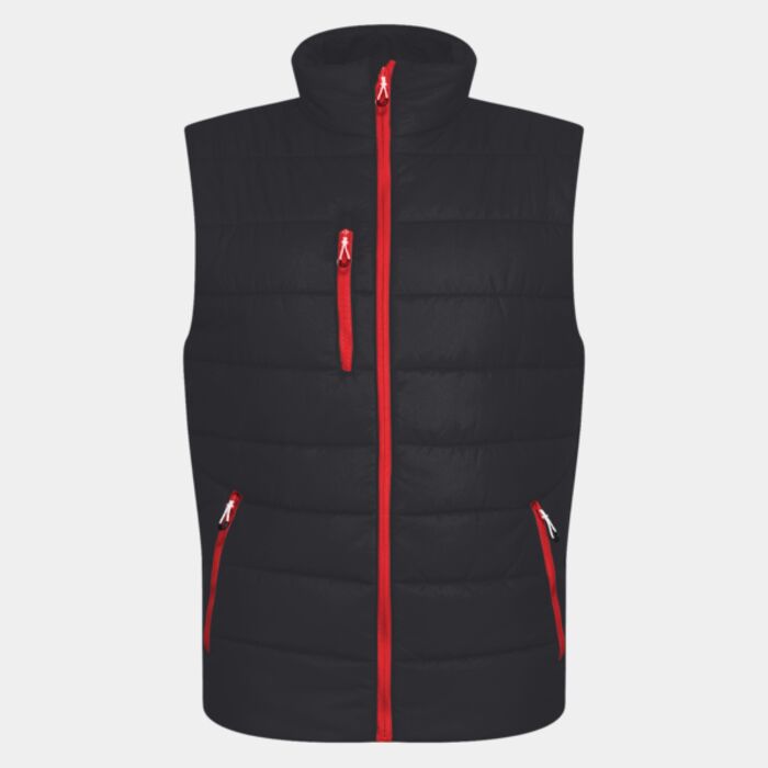 Navigate thermal bodywarmer Thumbnail