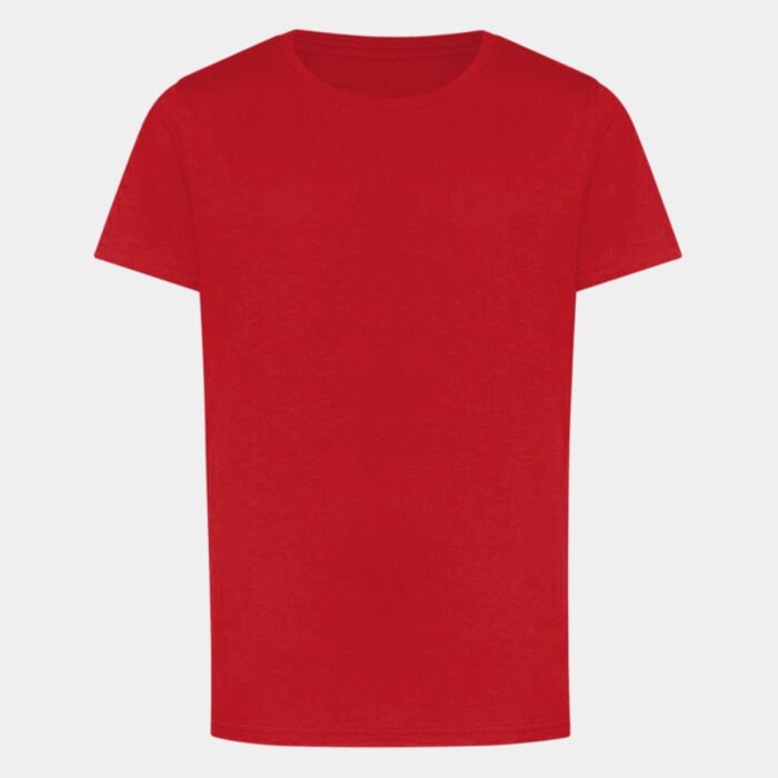 AWDis The 100 Kids T-Shirt Thumbnail