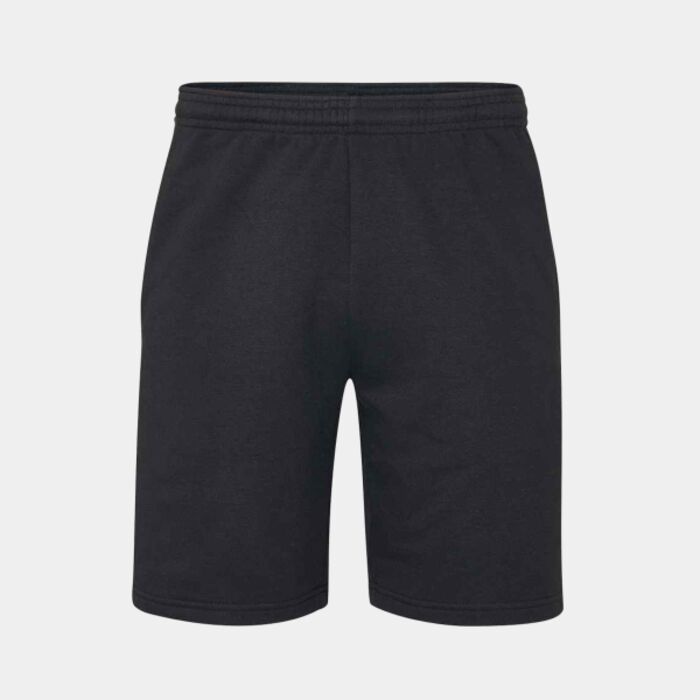 Mantis Unisex Essential Sweat Shorts Thumbnail
