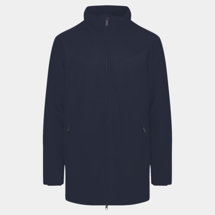 Regatta Hampton Executive Jacket Thumbnail