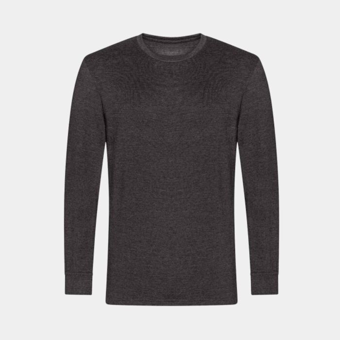 Pro RTX Pro Long Sleeve T-Shirt Thumbnail