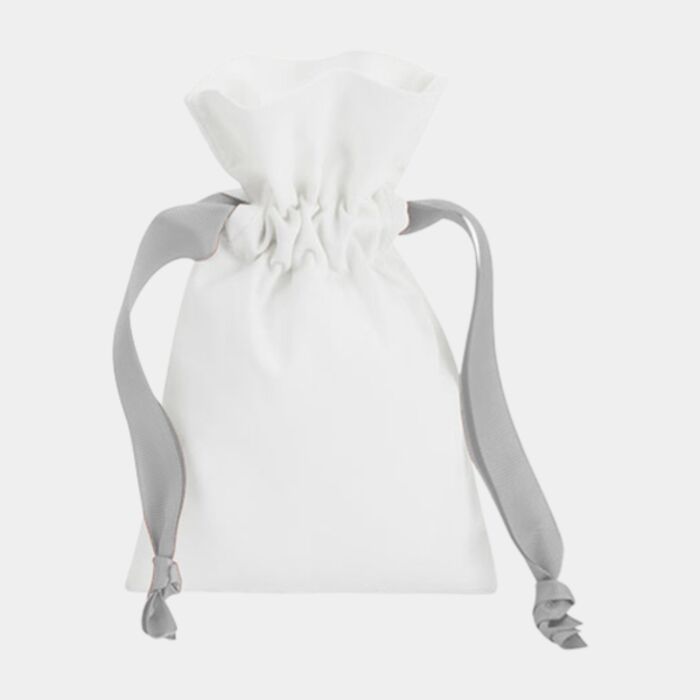 Westford Mill Cotton Bag Ribbon Drawstring Thumbnail