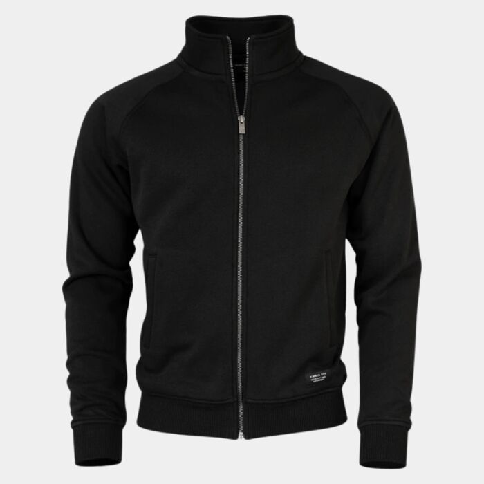 Cambridge – fashionable trainer Thumbnail