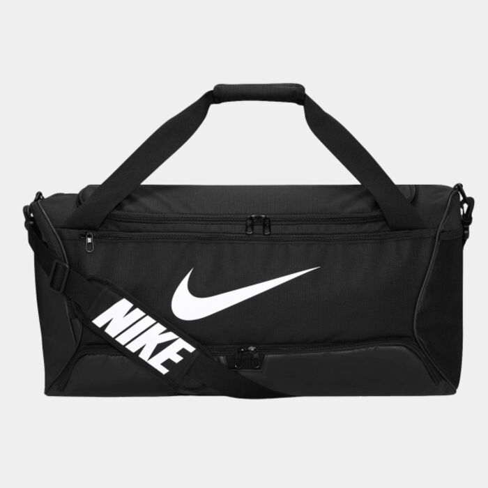 Nike Brasilia 9.5 training medium duffle (60L) Thumbnail