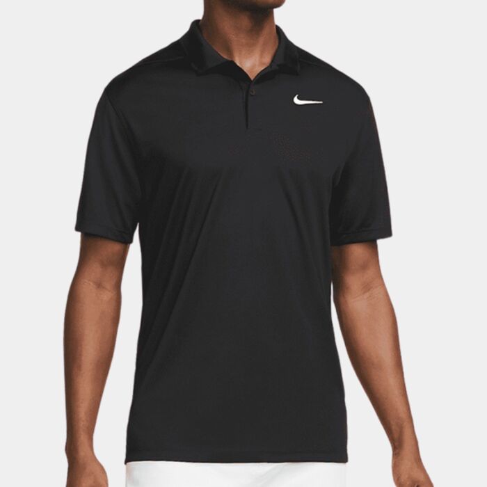 Nike Dri-FIT victory solid polo Thumbnail