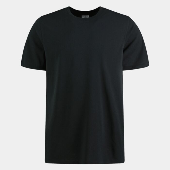 Superwash® 60° piqué tee (regular fit) Thumbnail