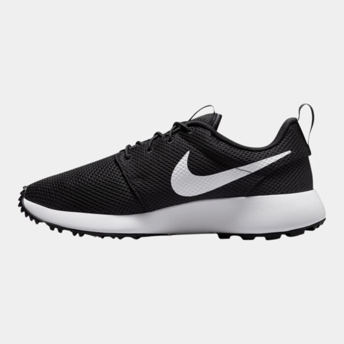 Nike Roshe golf trainers 2.0 Thumbnail