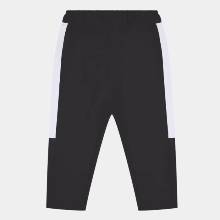 Track bottoms Thumbnail