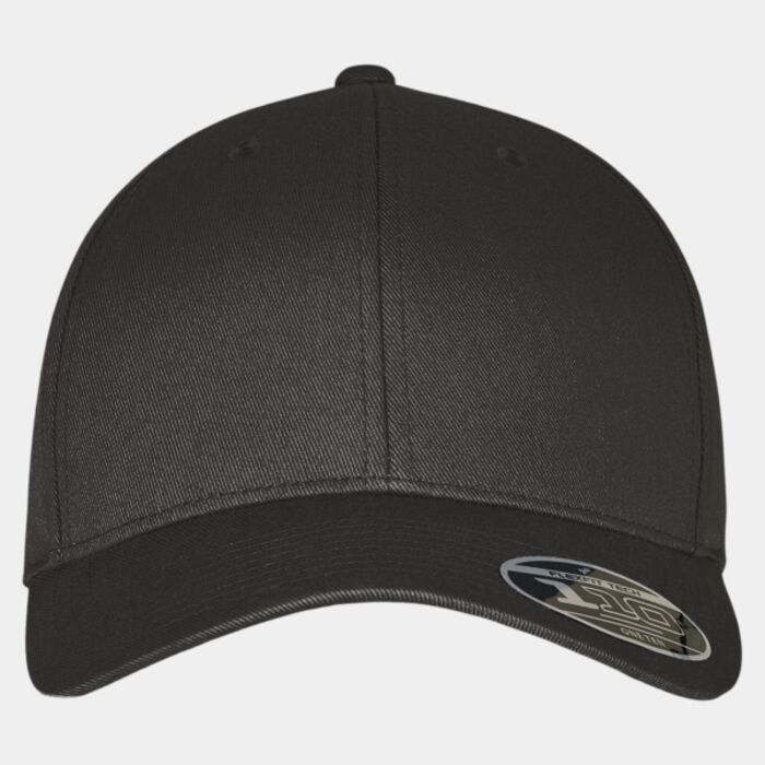 Flexfit woolly combed adjustable (6277DC) Thumbnail