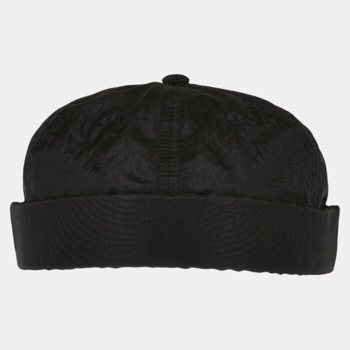 Docker cap (8000) Thumbnail