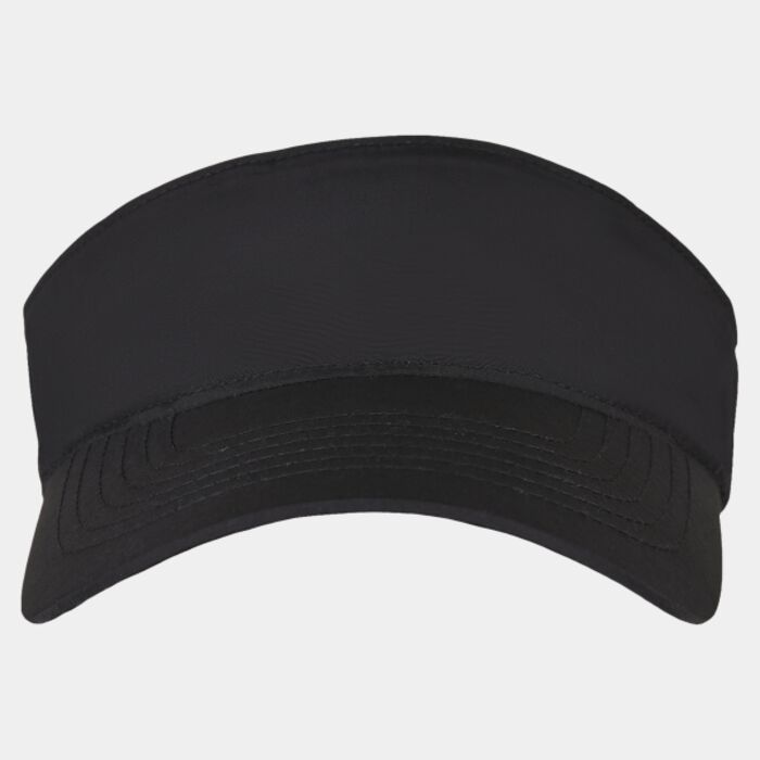 Performance visor cap (8888PV) Thumbnail