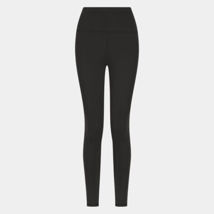 Women’s team leggings Thumbnail