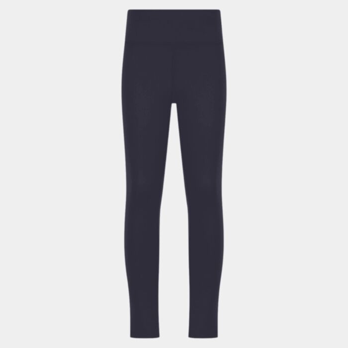 Kids team leggings Thumbnail