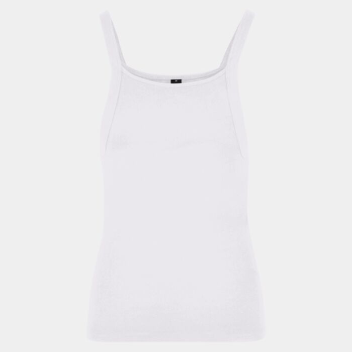Women’s everyday tank top Thumbnail