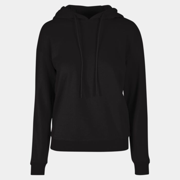 Women’s everyday hoodie Thumbnail