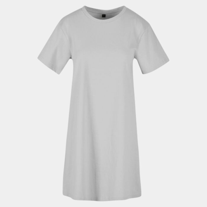 Women’s tee dress Thumbnail