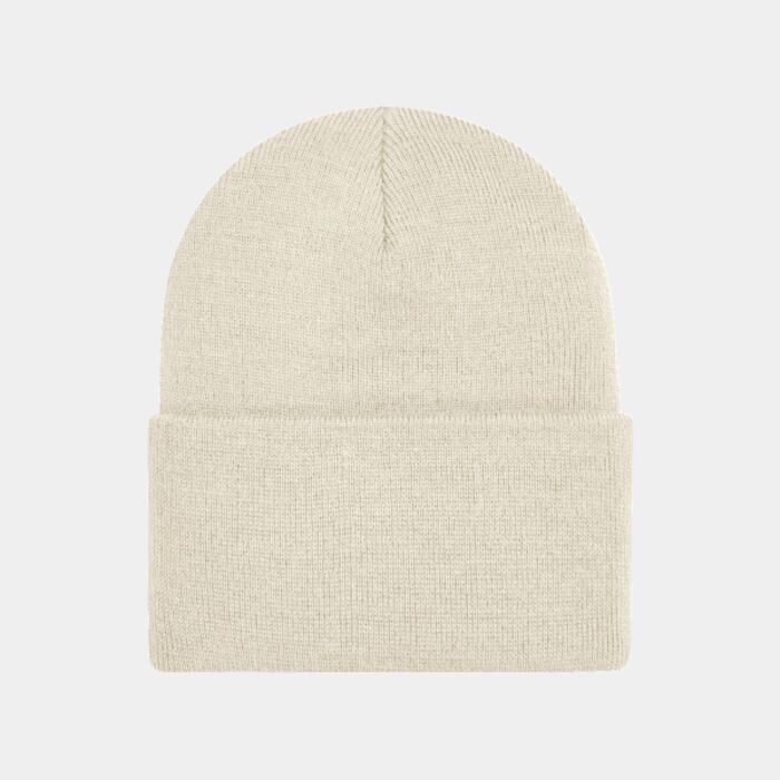 Original deep-cuffed beanie Thumbnail