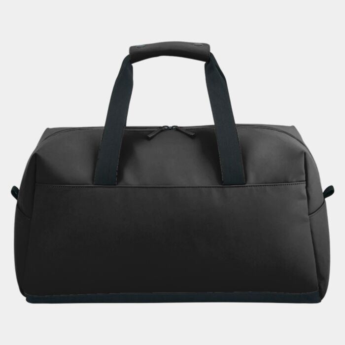 Matte PU weekender Thumbnail