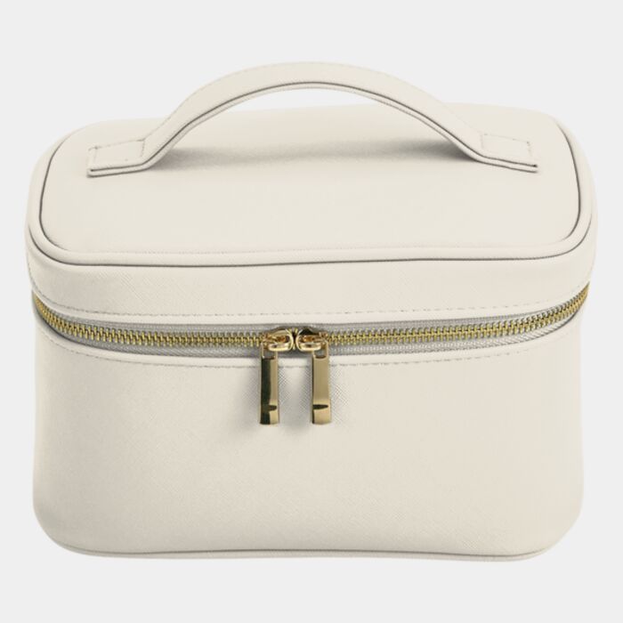 Boutique vanity case Thumbnail