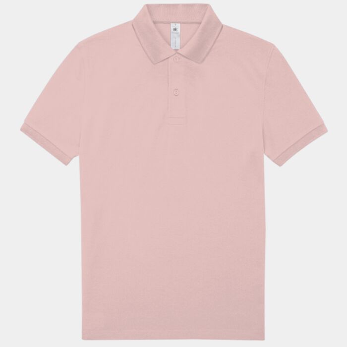 B&C My Polo 180 Thumbnail