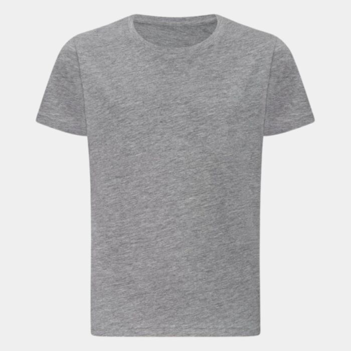 The 100 kids T Thumbnail