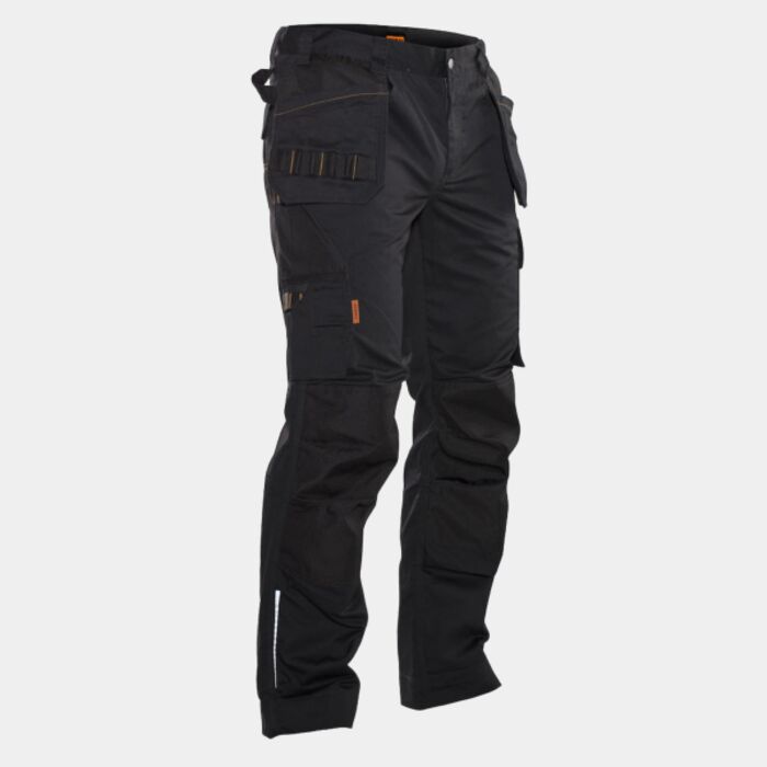 Craftsman Trousers Thumbnail
