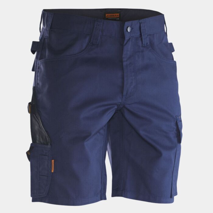 Service Shorts Thumbnail